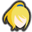 Chara2szerosuit01png — Smash Bros Ultimate Alt Colors option 581