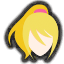 Chara2szerosuit02png — Smash Bros Ultimate Alt Colors option 582