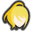Chara2szerosuit03png — Smash Bros Ultimate Alt Colors option 583