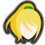 Chara2szerosuit04png — Smash Bros Ultimate Alt Colors option 584