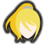 Chara2szerosuit05png — Smash Bros Ultimate Alt Colors option 585