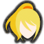 Chara2szerosuit06png — Smash Bros Ultimate Alt Colors option 586