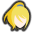 Chara2szerosuit07png — Smash Bros Ultimate Alt Colors option 587