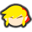 Chara2toonlink01png — Smash Bros Ultimate Alt Colors option 589