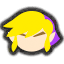 Chara2toonlink03png — Smash Bros Ultimate Alt Colors option 591
