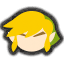 Chara2toonlink04png — Smash Bros Ultimate Alt Colors option 592
