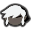 Chara2toonlink05png — Smash Bros Ultimate Alt Colors option 593