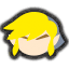 Chara2toonlink06png — Smash Bros Ultimate Alt Colors option 594