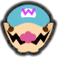 Chara2wario05png — Smash Bros Ultimate Alt Colors option 601