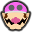 Chara2wario06png — Smash Bros Ultimate Alt Colors option 602