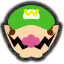 Chara2wario07png — Smash Bros Ultimate Alt Colors option 603