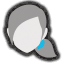 Chara2wiifit00png — Smash Bros Ultimate Alt Colors option 604