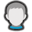 Chara2wiifit01png — Smash Bros Ultimate Alt Colors option 605