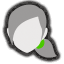 Chara2wiifit02png — Smash Bros Ultimate Alt Colors option 606