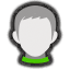 Chara2wiifit03png — Smash Bros Ultimate Alt Colors option 607