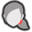 Chara2wiifit04png — Smash Bros Ultimate Alt Colors option 608