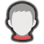 Chara2wiifit05png — Smash Bros Ultimate Alt Colors option 609