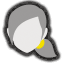 Chara2wiifit06png — Smash Bros Ultimate Alt Colors option 610
