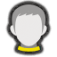 Chara2wiifit07png — Smash Bros Ultimate Alt Colors option 611