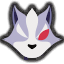 Chara2wolf02png — Smash Bros Ultimate Alt Colors option 614