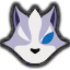 Chara2wolf03png — Smash Bros Ultimate Alt Colors option 615