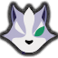 Chara2wolf04png — Smash Bros Ultimate Alt Colors option 616