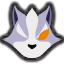 Chara2wolf05png — Smash Bros Ultimate Alt Colors option 617