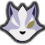 Chara2wolf06png — Smash Bros Ultimate Alt Colors option 618