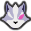 Chara2wolf07png — Smash Bros Ultimate Alt Colors option 619