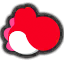 Chara2yoshi01png — Smash Bros Ultimate Alt Colors option 621