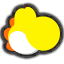 Chara2yoshi03png — Smash Bros Ultimate Alt Colors option 623