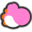 Chara2yoshi04png — Smash Bros Ultimate Alt Colors option 624