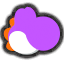 Chara2yoshi06png — Smash Bros Ultimate Alt Colors option 626