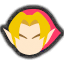 Chara2younglink01png — Smash Bros Ultimate Alt Colors option 629