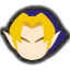 Chara2younglink02png — Smash Bros Ultimate Alt Colors option 630