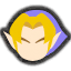 Chara2younglink03png — Smash Bros Ultimate Alt Colors option 631
