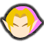 Chara2younglink04png — Smash Bros Ultimate Alt Colors option 632