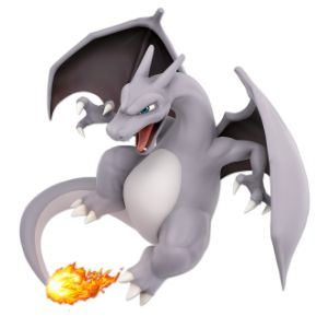 Charizard 6jpg — Smash Bros Ultimate Alt Colors option 638