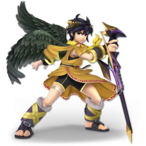 Dark Pit 4jpg — Smash Bros Ultimate Alt Colors option 676