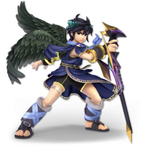 Dark Pit 6jpg — Smash Bros Ultimate Alt Colors option 678