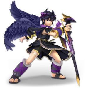 Dark Pit 8jpg — Smash Bros Ultimate Alt Colors option 680