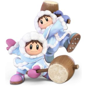 Ice Climbers 7jpg — Smash Bros Ultimate Alt Colors option 759