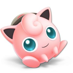 Jigglypuff 3jpg — Smash Bros Ultimate Alt Colors option 803