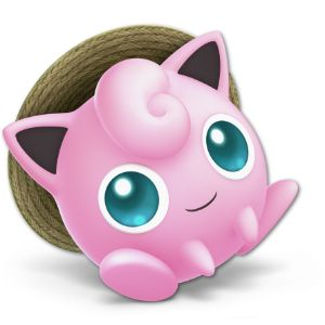 Jigglypuff 4jpg — Smash Bros Ultimate Alt Colors option 804