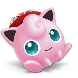 Jigglypuff 8jpg — Smash Bros Ultimate Alt Colors option 808