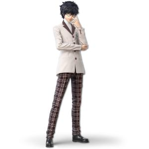 Joker 8jpg — Smash Bros Ultimate Alt Colors option 816