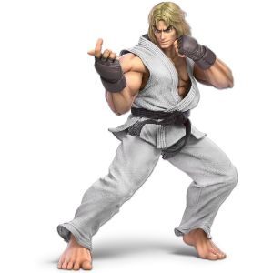 Ken 4jpg — Smash Bros Ultimate Alt Colors option 820
