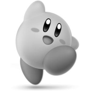Kirby 6jpg — Smash Bros Ultimate Alt Colors option 846
