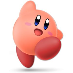 Kirby 7jpg — Smash Bros Ultimate Alt Colors option 847