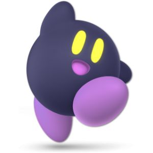 Kirby 8jpg — Smash Bros Ultimate Alt Colors option 848